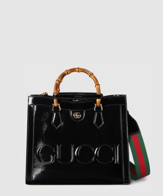 다이애나 스몰 토트백 702721