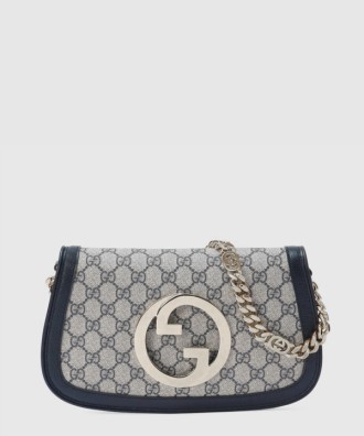 블론디 숄더백 699268