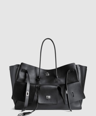 벨 에어 Xl 캐리 올백 805480