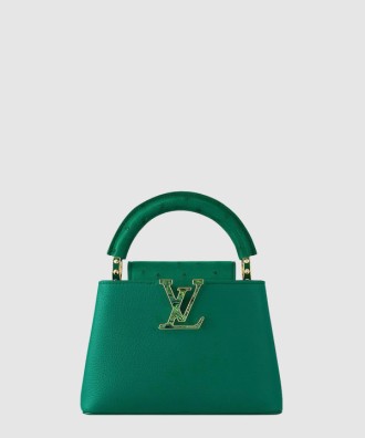 카퓌신 미니 M21164