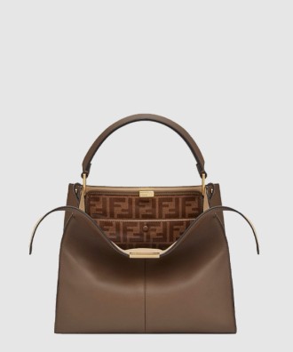 미듐 토트백 8BN310