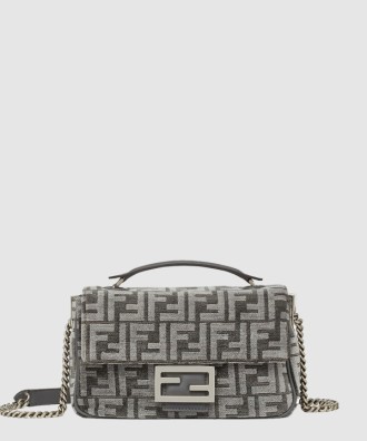 바게트 체인 미디 8BR793