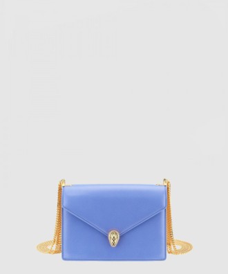 세르펜티 포에버 숄더백 290544