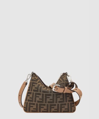 클러치 파우치 7N0146