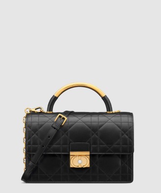 앙쥬 미디엄백 M4402