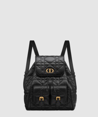 카로 미디엄 백팩 M6301