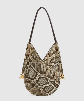 스몰 솔스티스 786405