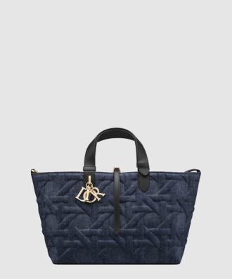 미듐 뚜주흐 토트백 M2821