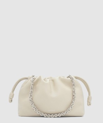 미듐 플라멩코 펄스백