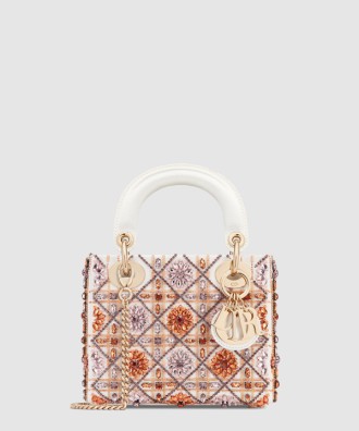 레이디 미니백 M0505