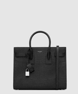 삭 드쥬르 스몰 378299