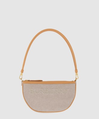 올림피아 파우치 80388571