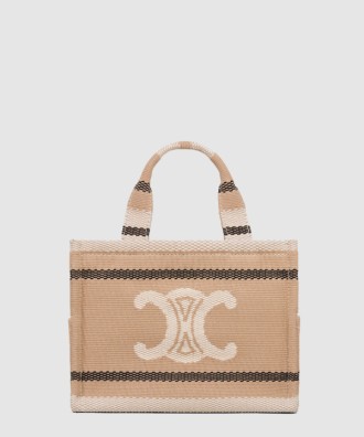 스몰 타이스 카바스 199162