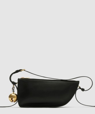 라지 쉴드 슬링백 80775821