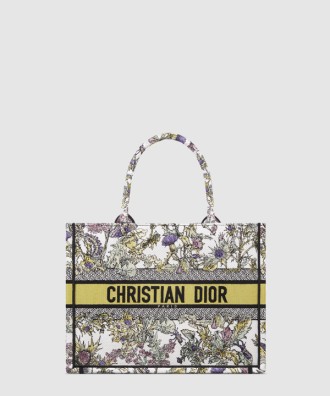 북 토트백 미듐 M1296