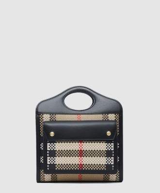 미니 포켓백 80296931