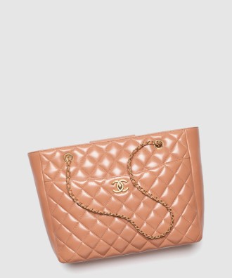 스몰 쇼핑백 AS5192