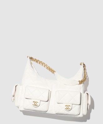 맥시 호보백 AS5302