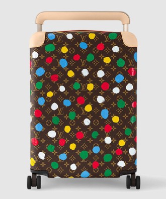 호라이즌 55 M10118