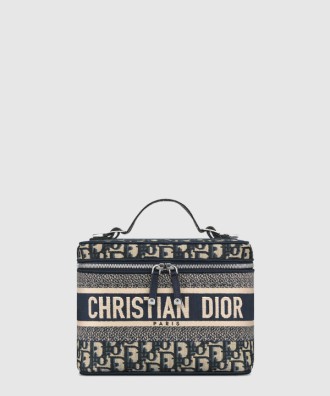 Travel 베니티 케이스 S5480