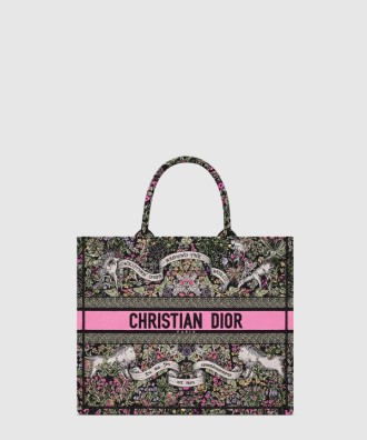 북 토트백 라지 M1286