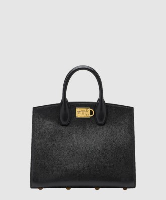 스튜디오 박스백 (M) 210398