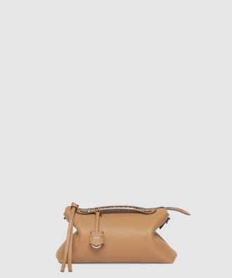 바이 더 웨이 셀러리아 라지 8BL156