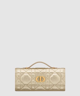 트래블 노마드백 미듐 S5221