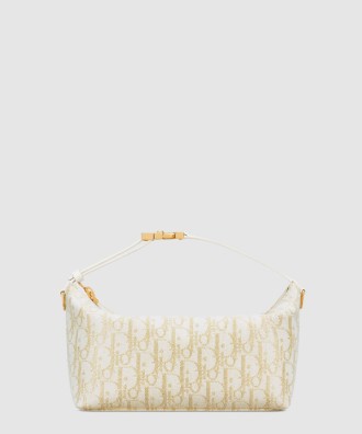 트래블 노마드백 미듐 S5554