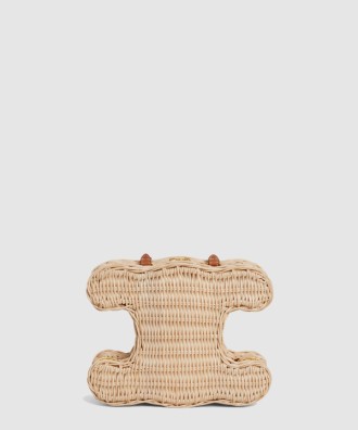 미노디에르 트리옹프 116522