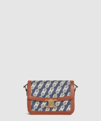 트리오페 미듐 191242