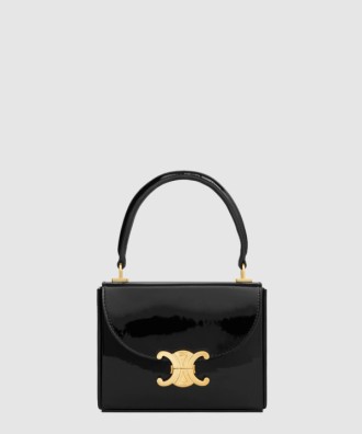 스몰 블랑딘 박스 118593