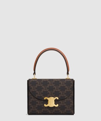 스몰 블랑딘 박스 118592