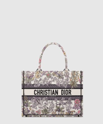 북 토트백 미듐 M1296