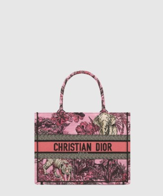 북 토트백 미듐 M1296