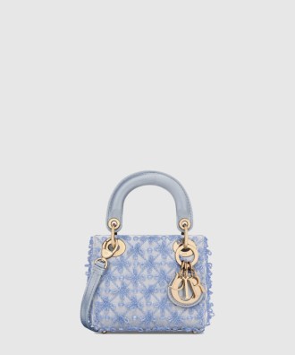 레이디백 마이크로 S0856