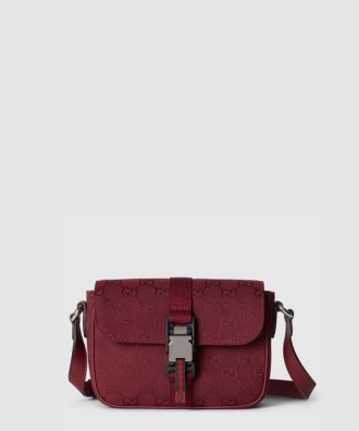 미니 GG 크로스백 802100