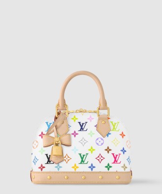 LV x TM 알마 BB M13078