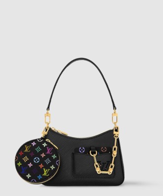 LV x TM 마렐리니 M13099