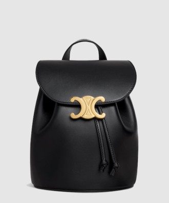 보니 백팩 118703