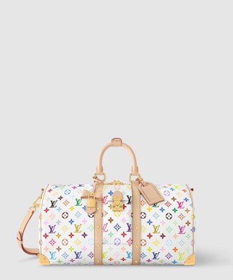 LV x TM 키폴 반둘리에 45 M13742