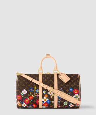 LV x TM 키폴 반둘리에 45 M14182