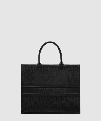 북 토트백 라지 M1286