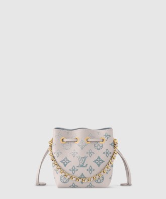 피코 벨라 M12521