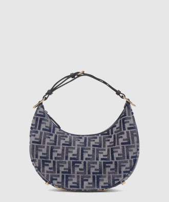 그라피 스몰 8BR798