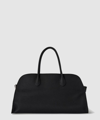 토트백 EW Margaux 가죽백 W1629L