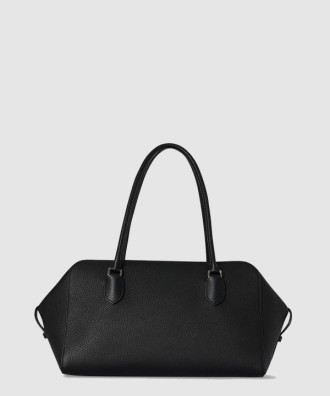 EW 가죽 볼링백 W1698L