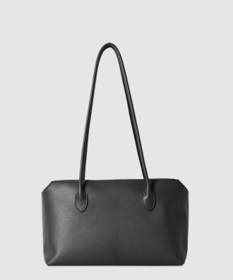 테라스 가죽 백 W1292L