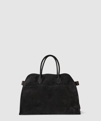 Soft Margaux 15 스웨이드백 W1255L