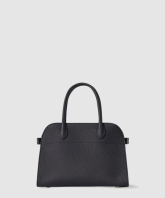 소프트 마고 10 가죽 백 W1190L